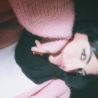 janaahmed_65