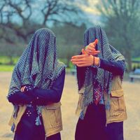 brohi_writes_302