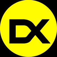 original sound - daxoj