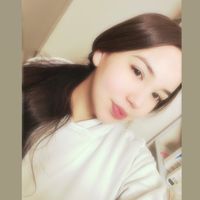 attanuaqcopland