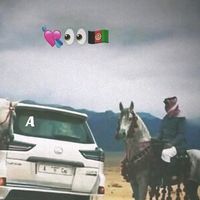 ahmadkhal1