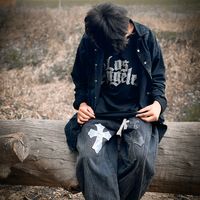 mai.tohar.badda07
