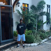 davidwints_0756666793