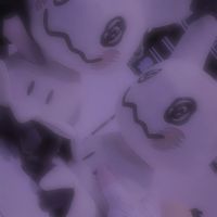 kaoruko07.22