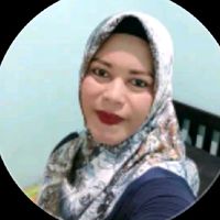 suara asli - anie