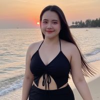 llooknam19