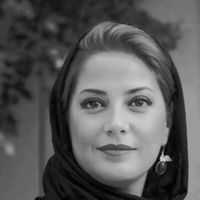 salma82222