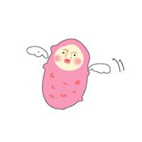 オリジナル楽曲 - ナマこ