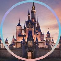 original sound - Disney Brasil