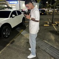diaz_15251