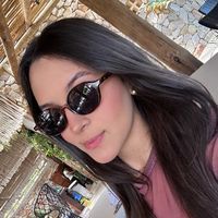 amandaliraxx