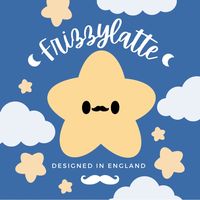 frizzylatte.shop