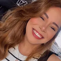 original sound - minhaplaylis