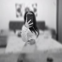 macjaoteee1234567
