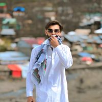 wajimir_001