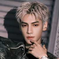 เสียงต้นฉบับ - ChengYi 💘Leo .c.c❤️Aey🥰💘❤️