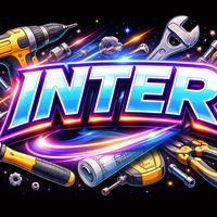 เสียงต้นฉบับ - lNTER❤️‍🔥