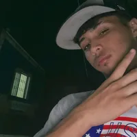 original sound - jxs_js