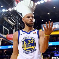 dr_stephcurry