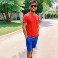 original sound - karkivaii7