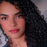 betania1121