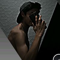 alessandro_zaragocin