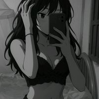 toxic_adls