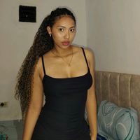 florezluisa45