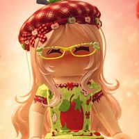 liddie_girl