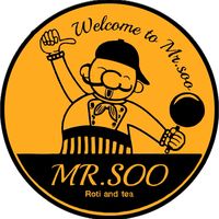 nraman_mrsoo