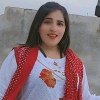 s_shaheen__1122
