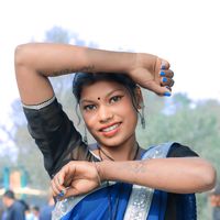 ram.prakash63