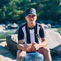 enrique_acevedo12