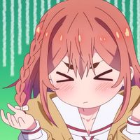 オリジナル楽曲 - な  アニメ大好き😚💗