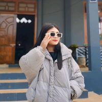ayehywe