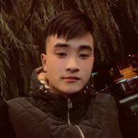 nhạc nền - Văn Anh