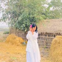 neha_chy.00