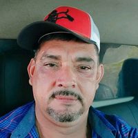 jorge.nieto.los.pozos