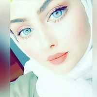 sara_412025