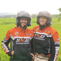 original sound - Aliareni