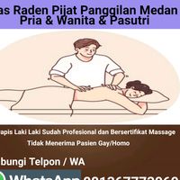 pijatwanitamedan17
