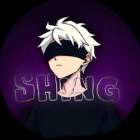 original sound - •SHING•//PRESET🔖