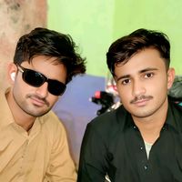 shahfaisal8759