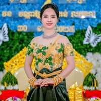 original sound - តន់ លក្ខណា
