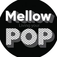 mellowpop_official