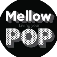 original sound - mellowpop_official