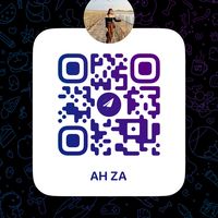 ah.za021