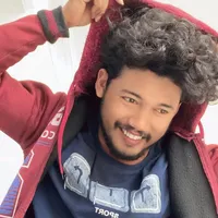 original sound - mrmalli34