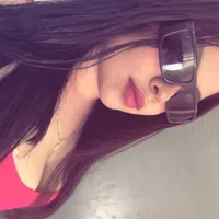 original sound - f_b_c_10