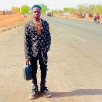 petitzack4